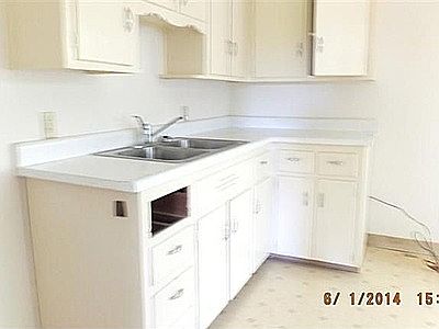 1st image of 1516 Mayo Ave
