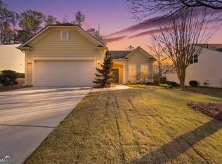 2935 Goldfinch Cir, Marietta, GA 30066