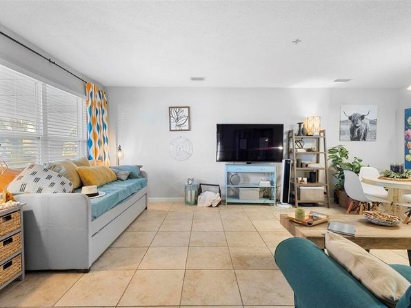 orlando-florida-71090098 picture