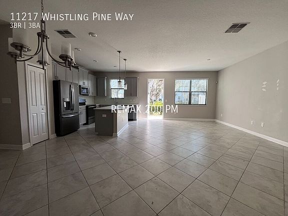 3rd image of 11217 Whistling Pine Way