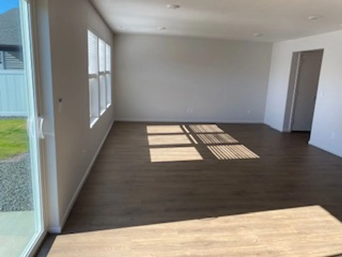 Charming Deer Park Property Discover the Possibilities at 1574 E A St — Photo 3