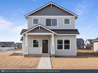 2981 Travis Ave, Helena, MT 59601