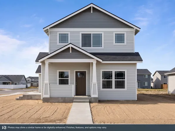 2981 Travis Ave, Helena, MT 59601