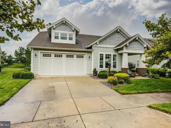 106 Emilys Pintail Dr, Bridgeville, DE 19933