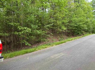 28 Pandilla Way, Hot Springs Village, AR 71909