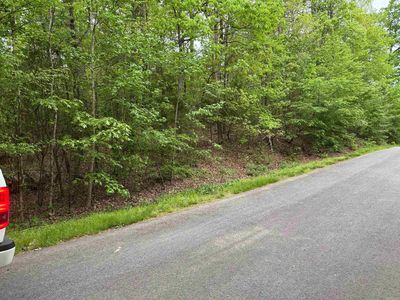 28 Pandilla Way, Hot Springs Village, AR, 71909