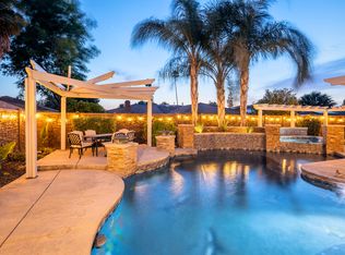 6495 N Angus St, Fresno, CA 93710