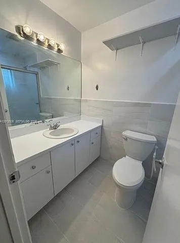 400 Majorca Ave — Photo 8