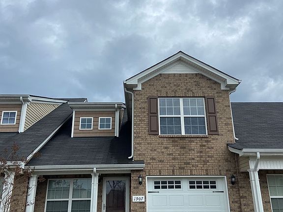 3rd image of 1907 Calydon Ct
