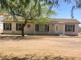 1113 N 180th Dr, Goodyear, AZ 85338