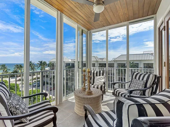 100 N Ocean Boulevard #525, Delray Beach, FL 33483