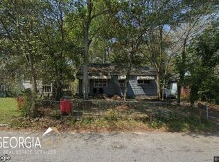 1555 Wellworth Ave, Macon, GA 31204