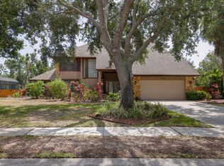 13634 2nd Ave NE, Bradenton, FL 34212