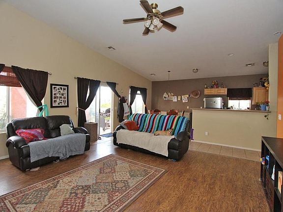 4th image of 4400 E Appaloosa Dr