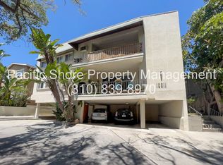 10611 Wilkins Ave APT 5, Los Angeles, CA 90024