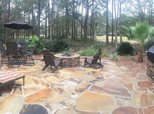 30 Hobonny Pl, Hilton Head Island, SC 29926