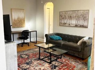 1003 E Fayette St APT 6, Syracuse, NY 13210