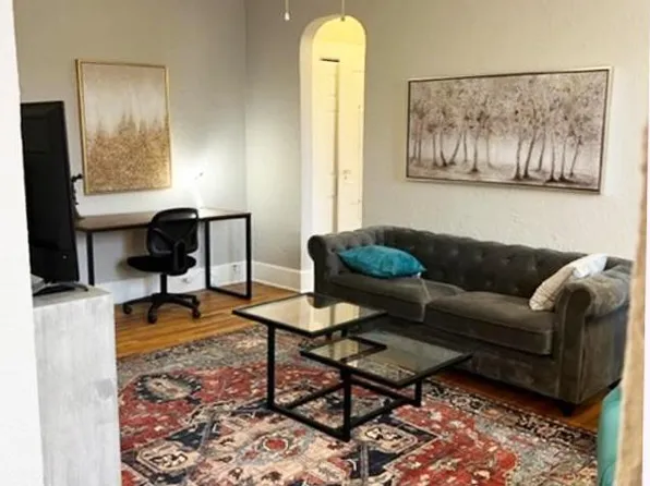 1003 E Fayette St APT 6, Syracuse, NY 13210