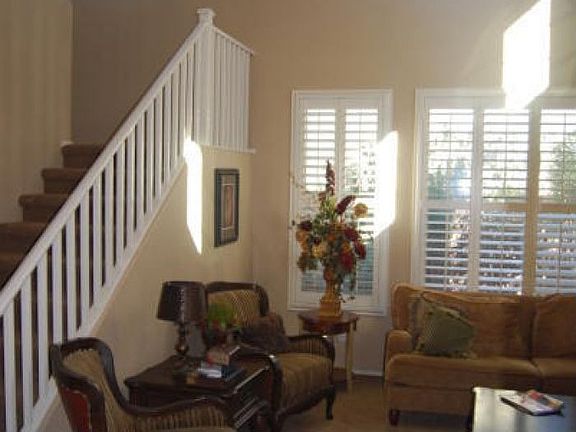 4th image of 18686 E Oriole Way