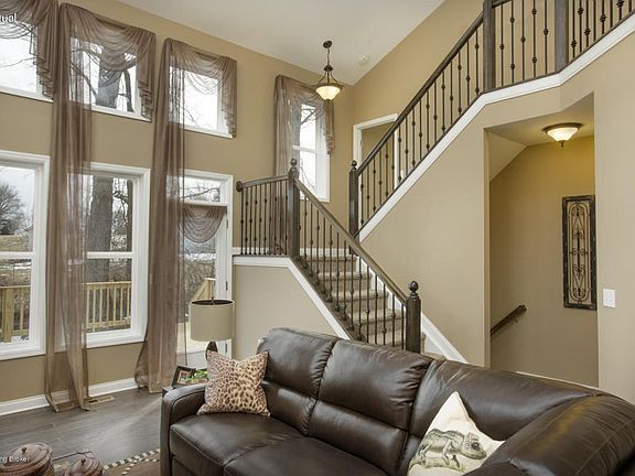 0 340 - Copy - Copy (2)