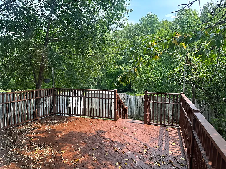 15 Byrnes Ln E — Photo 15