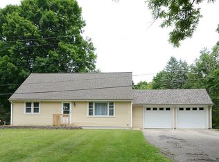 421 Bacon Ave, Portage, MI 49002