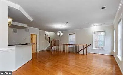 4647 Red Admiral Way #163 — Photo 43