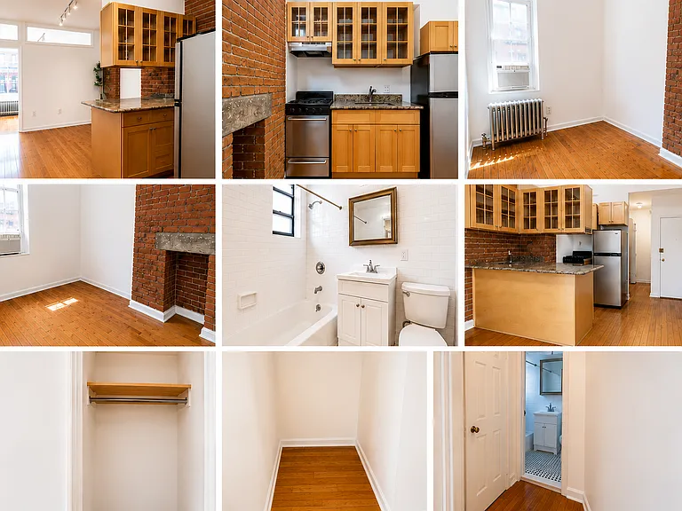 237 W 10th St #16 — Photo 1