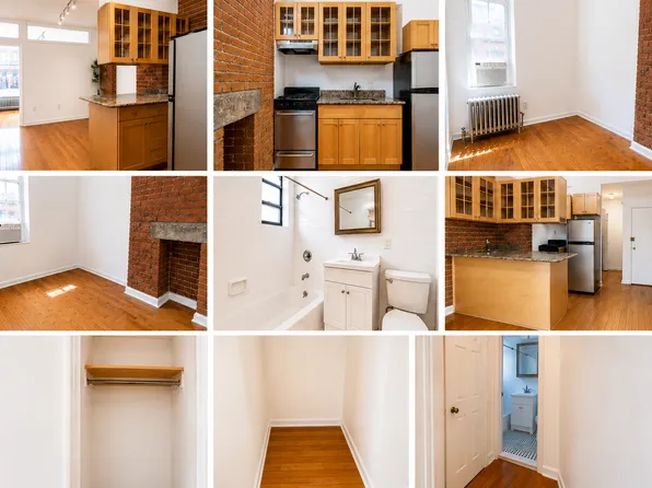 237 West 10th Street image 1 of 1