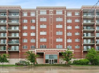 650 S River Rd, Des Plaines, IL 60016