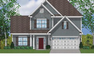 165 Paper Birch Trl #159, Garner, NC 27529