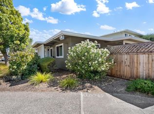 1036 Los Gamos Rd APT A, San Rafael, CA 94903