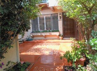 935 Hawthorne Ave, Carlsbad, CA 92011