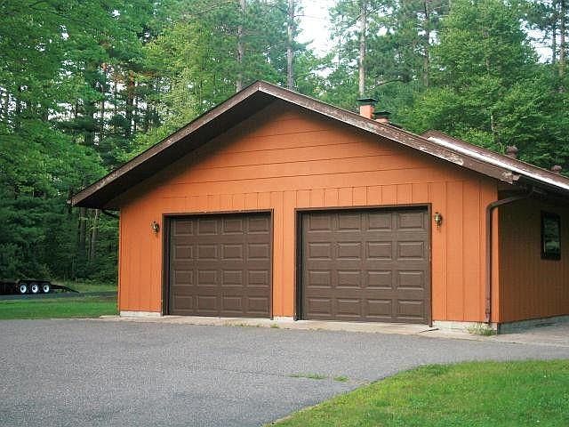 2nd image of 1205 Moonlite Dr