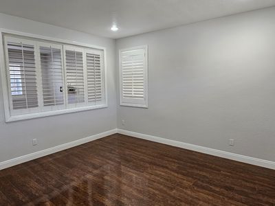 46 Boulder Creek Way, Irvine, CA, 92602