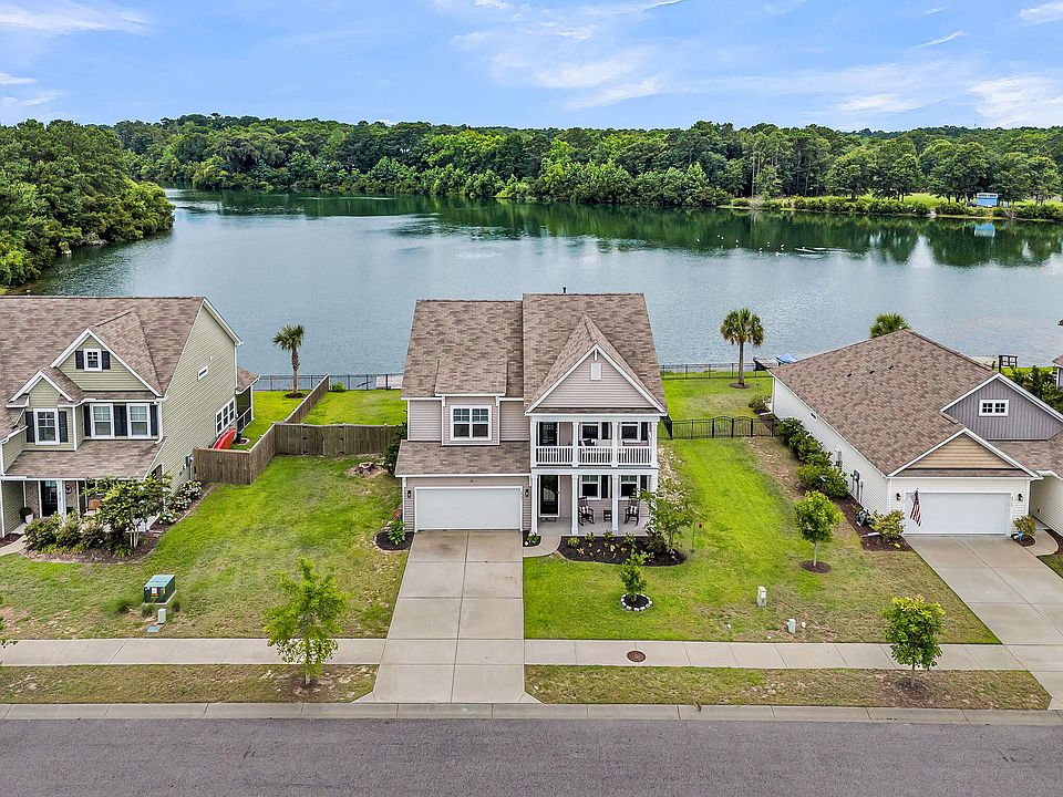 1st image of 2721 Harmony Lake Dr