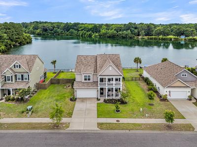 2721 Harmony Lake Dr, Johns Island, SC, 29455