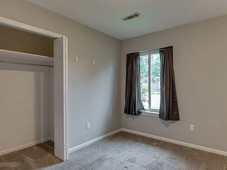 85 Tanbark Ct — Photo 11