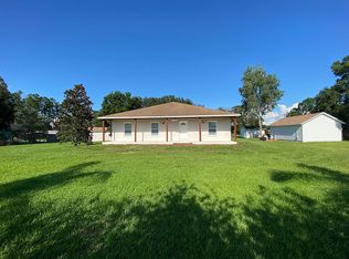 14122 Jennifer Way, Dade City, FL 33525