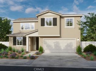 32389 Iron Trail Rd, Winchester, CA 92596