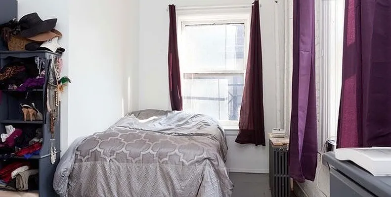 Rented by Metro Realty NY Inc | media 44