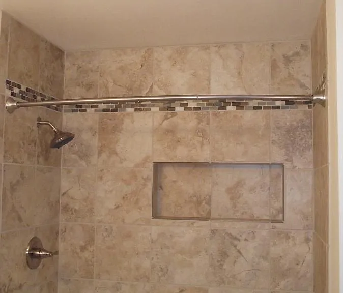 55961 Oak Manor Pl — Photo 46