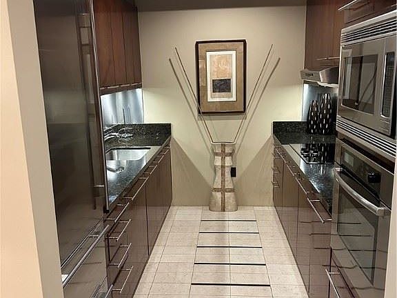 5th image of 2700 Las Vegas Blvd S Unit 3305