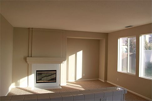 2nd image of 3226 Ormonde St