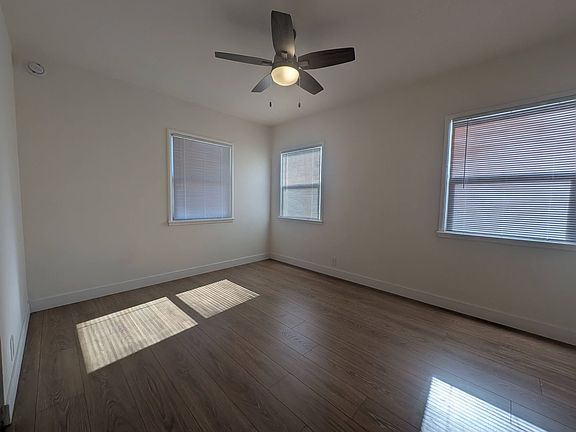 4th image of 1598 S Reservoir St
