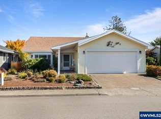 3378 Oakcrest Dr NW, Salem, OR 97304