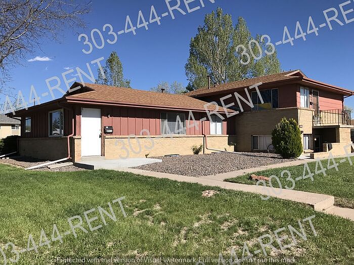 1st image of 8974 Circle Dr
