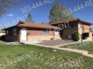 8974 Circle Dr, Westminster, CO 80031