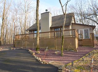 37 Ash Dr, Jim Thorpe, PA 18229