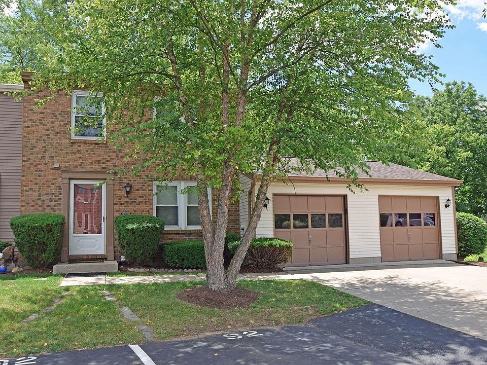 1st image of 8092 Mill Creek Cir #6-A